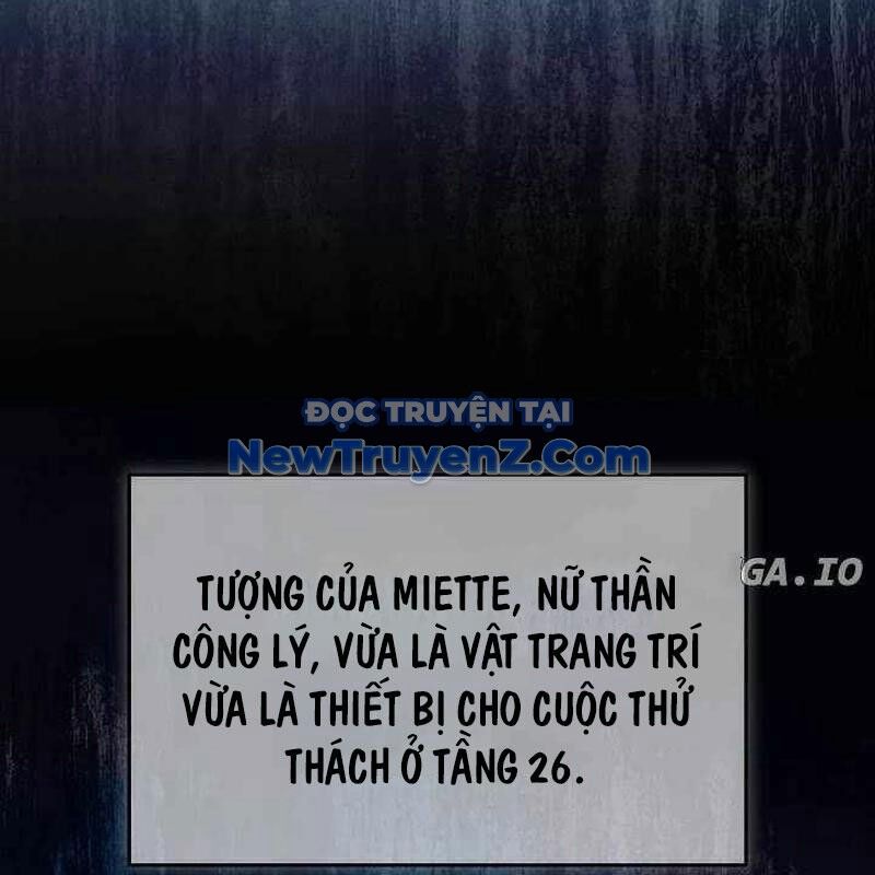 Người Mới Này Quá Mạnh Chapter 127 - 16