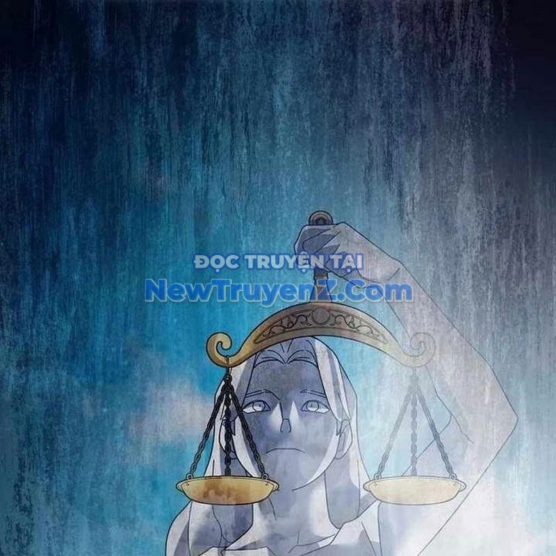 Người Mới Này Quá Mạnh Chapter 127 - 17