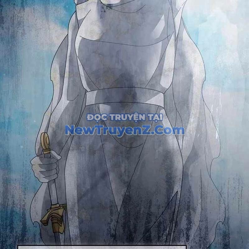 Người Mới Này Quá Mạnh Chapter 127 - 18