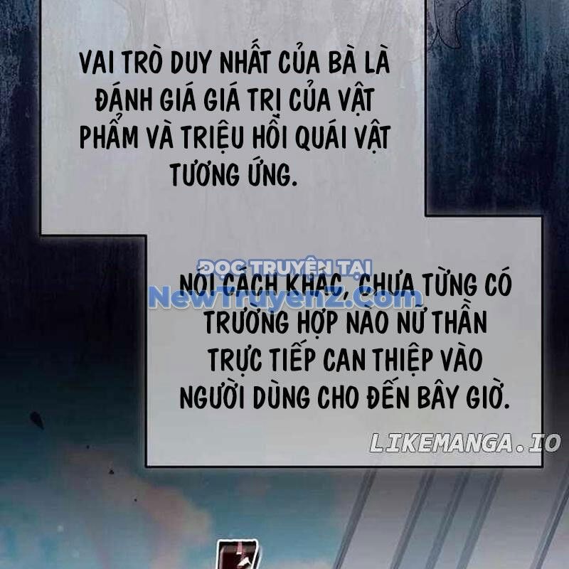 Người Mới Này Quá Mạnh Chapter 127 - 19