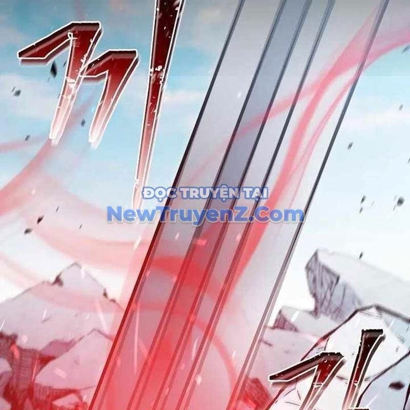 Người Mới Này Quá Mạnh Chapter 127 - 20