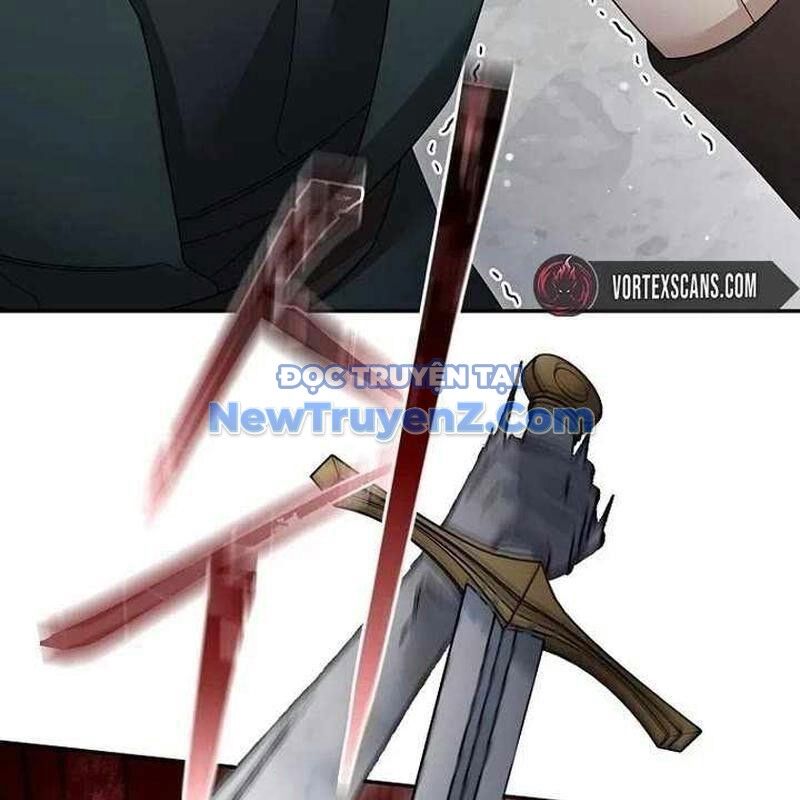 Người Mới Này Quá Mạnh Chapter 127 - 3