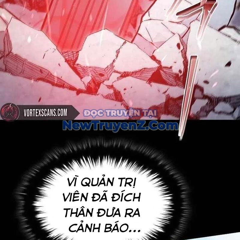 Người Mới Này Quá Mạnh Chapter 127 - 21