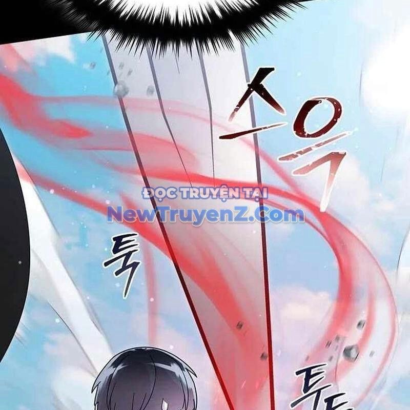 Người Mới Này Quá Mạnh Chapter 127 - 22