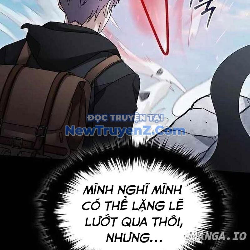Người Mới Này Quá Mạnh Chapter 127 - 23