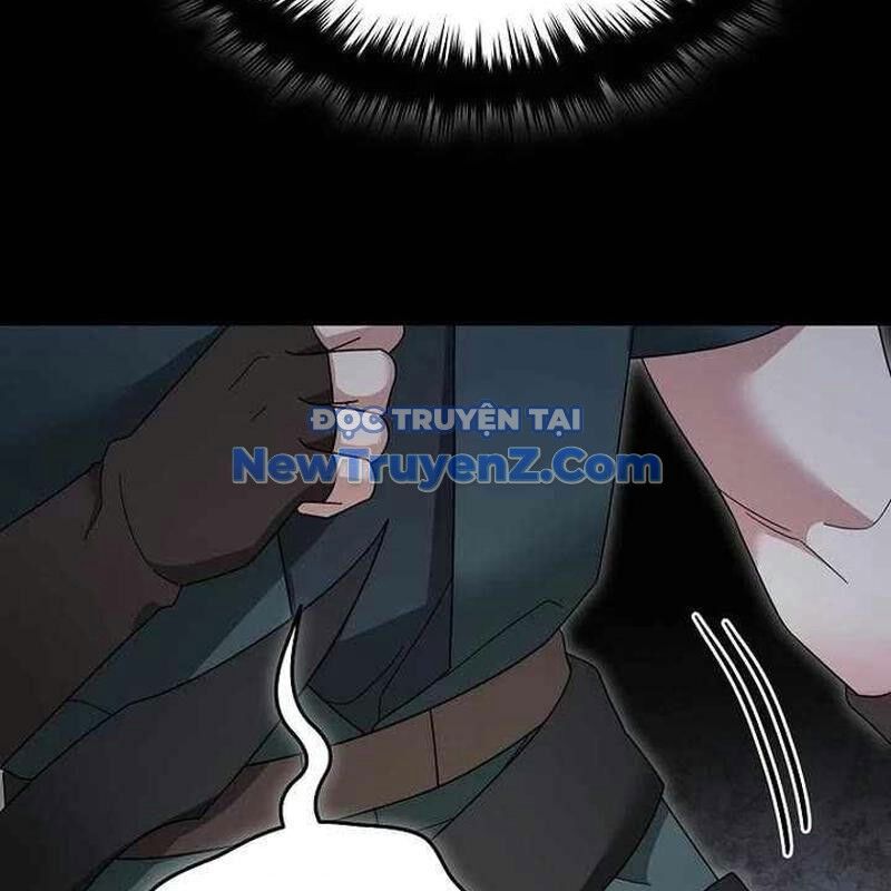Người Mới Này Quá Mạnh Chapter 127 - 24