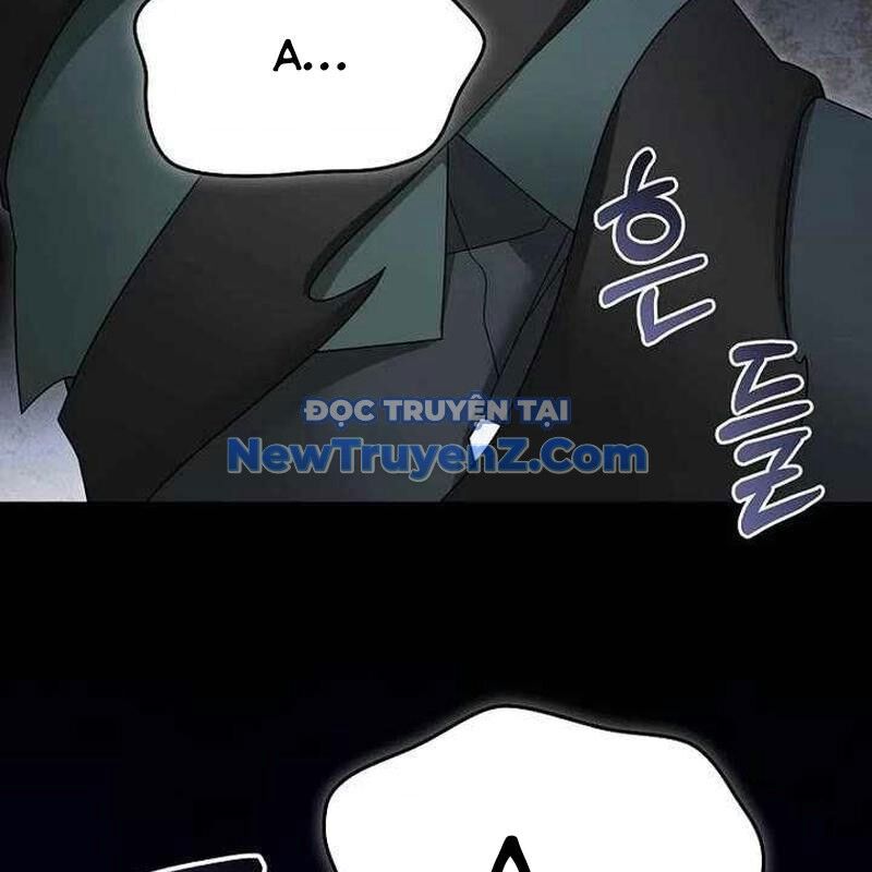 Người Mới Này Quá Mạnh Chapter 127 - 25