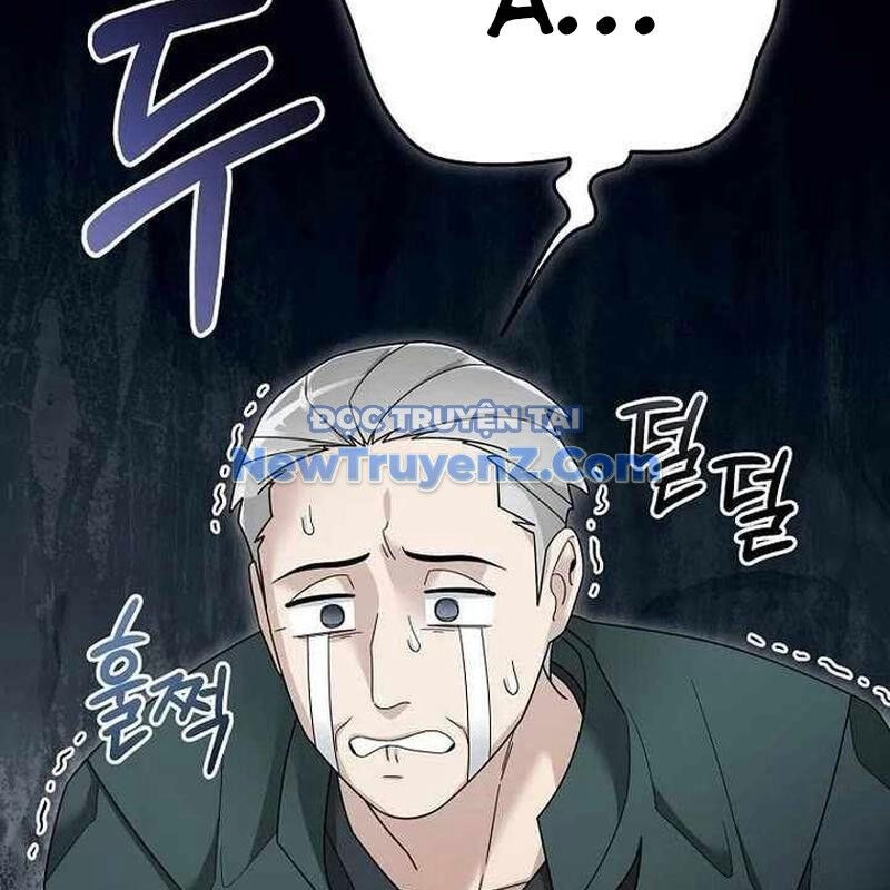 Người Mới Này Quá Mạnh Chapter 127 - 26