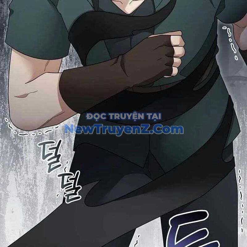 Người Mới Này Quá Mạnh Chapter 127 - 27