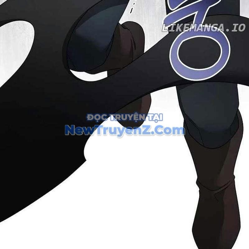 Người Mới Này Quá Mạnh Chapter 127 - 28