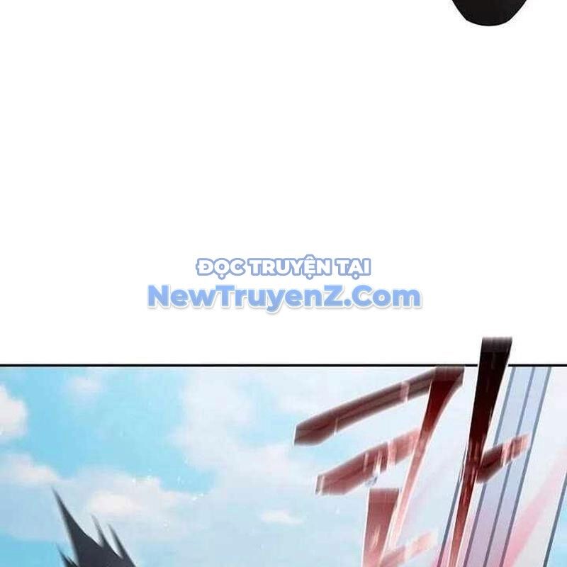 Người Mới Này Quá Mạnh Chapter 127 - 29