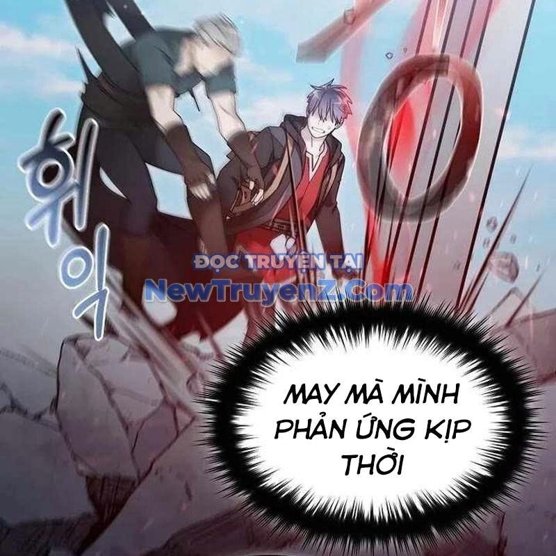 Người Mới Này Quá Mạnh Chapter 127 - 30