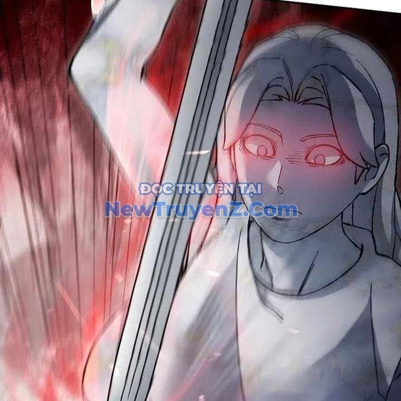 Người Mới Này Quá Mạnh Chapter 127 - 4