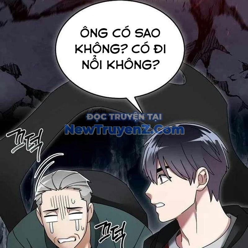 Người Mới Này Quá Mạnh Chapter 127 - 31