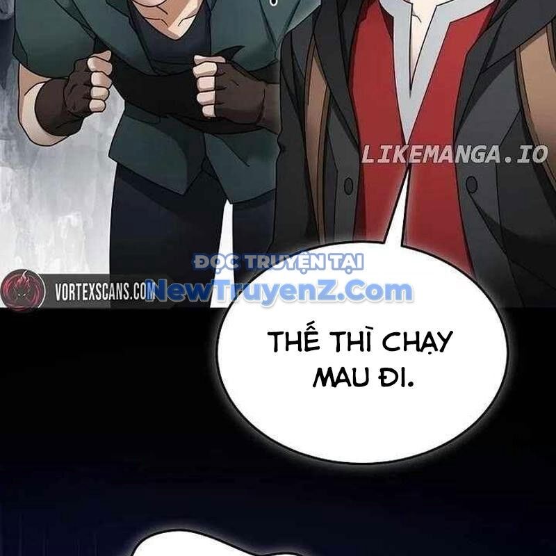 Người Mới Này Quá Mạnh Chapter 127 - 32