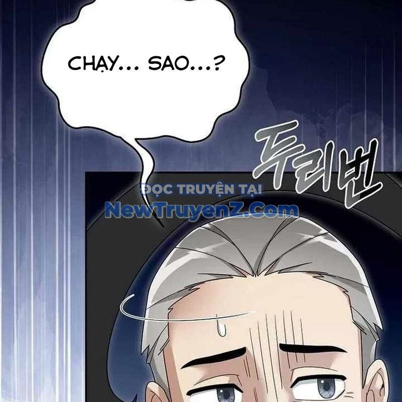 Người Mới Này Quá Mạnh Chapter 127 - 33