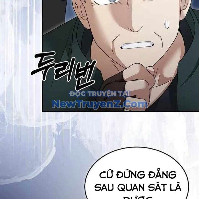 Người Mới Này Quá Mạnh Chapter 127 - 34