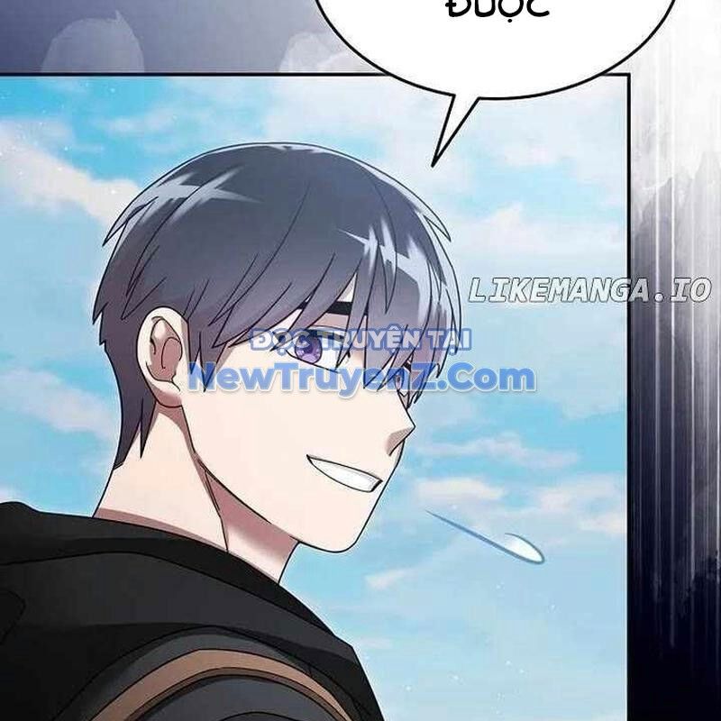 Người Mới Này Quá Mạnh Chapter 127 - 35