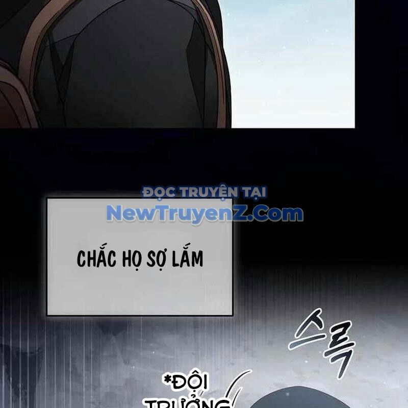 Người Mới Này Quá Mạnh Chapter 127 - 36