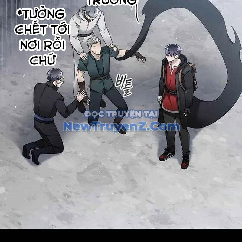 Người Mới Này Quá Mạnh Chapter 127 - 37