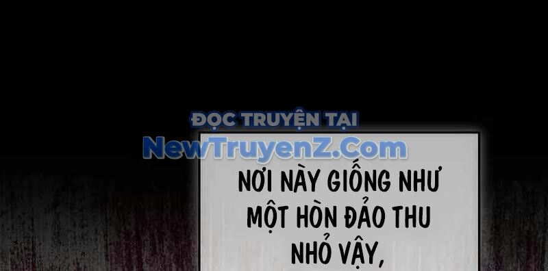 Người Mới Này Quá Mạnh Chapter 127 - 38