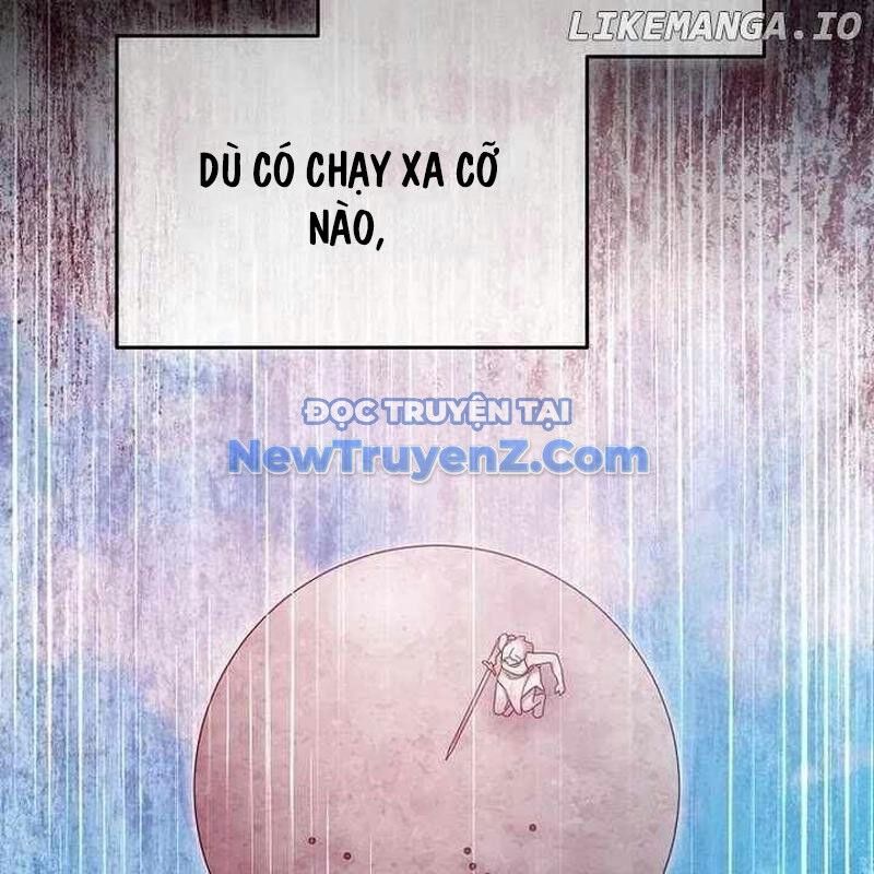 Người Mới Này Quá Mạnh Chapter 127 - 39