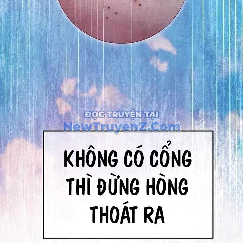 Người Mới Này Quá Mạnh Chapter 127 - 40