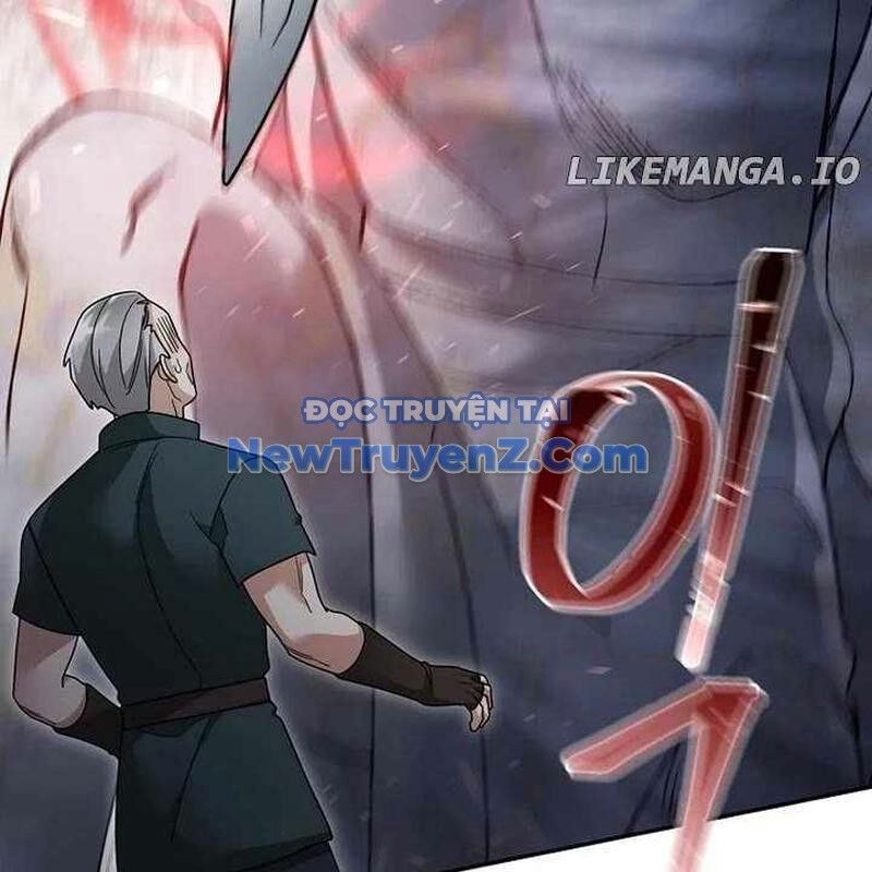 Người Mới Này Quá Mạnh Chapter 127 - 5