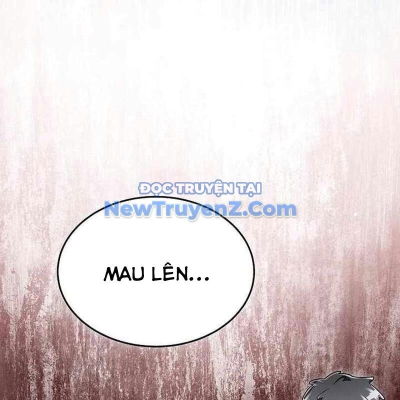 Người Mới Này Quá Mạnh Chapter 127 - 41