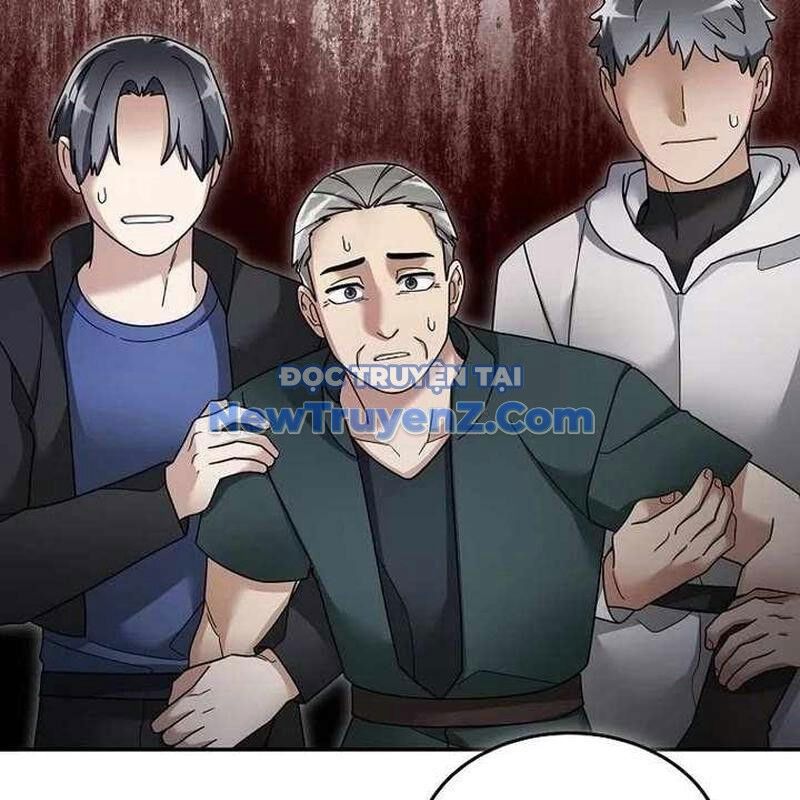 Người Mới Này Quá Mạnh Chapter 127 - 42