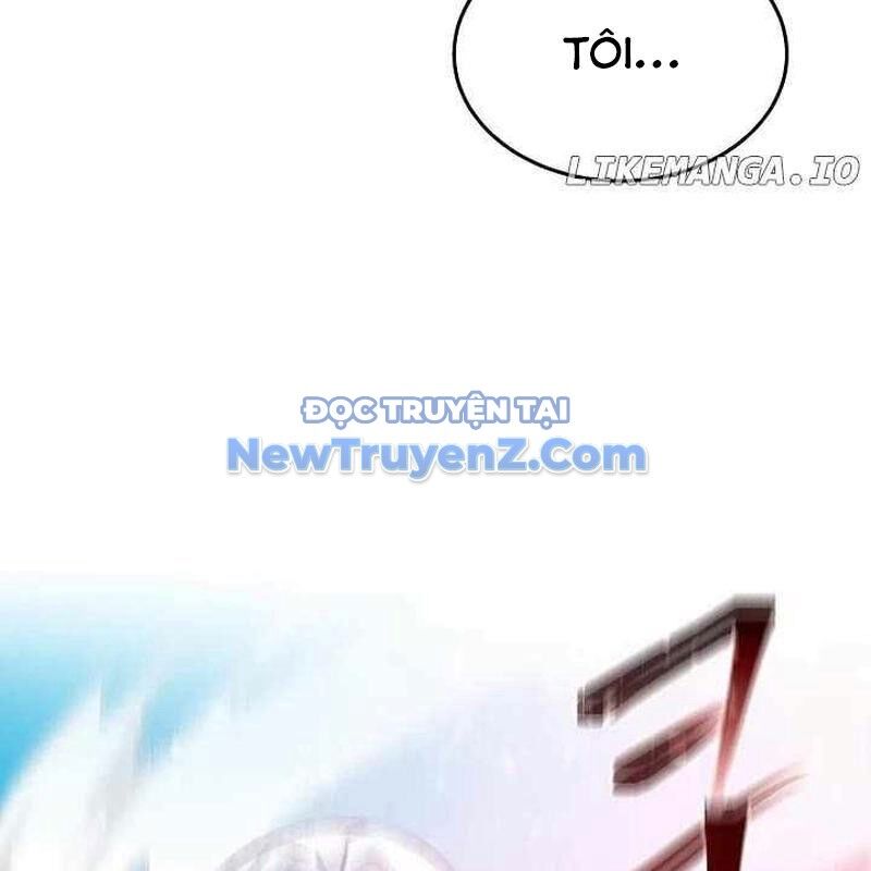 Người Mới Này Quá Mạnh Chapter 127 - 43