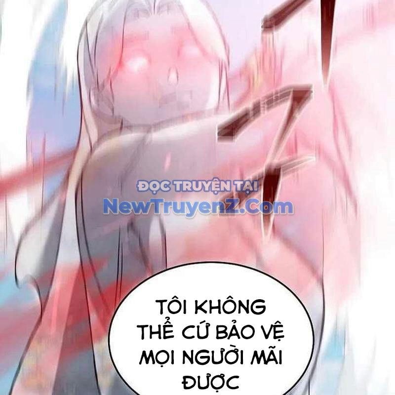 Người Mới Này Quá Mạnh Chapter 127 - 44