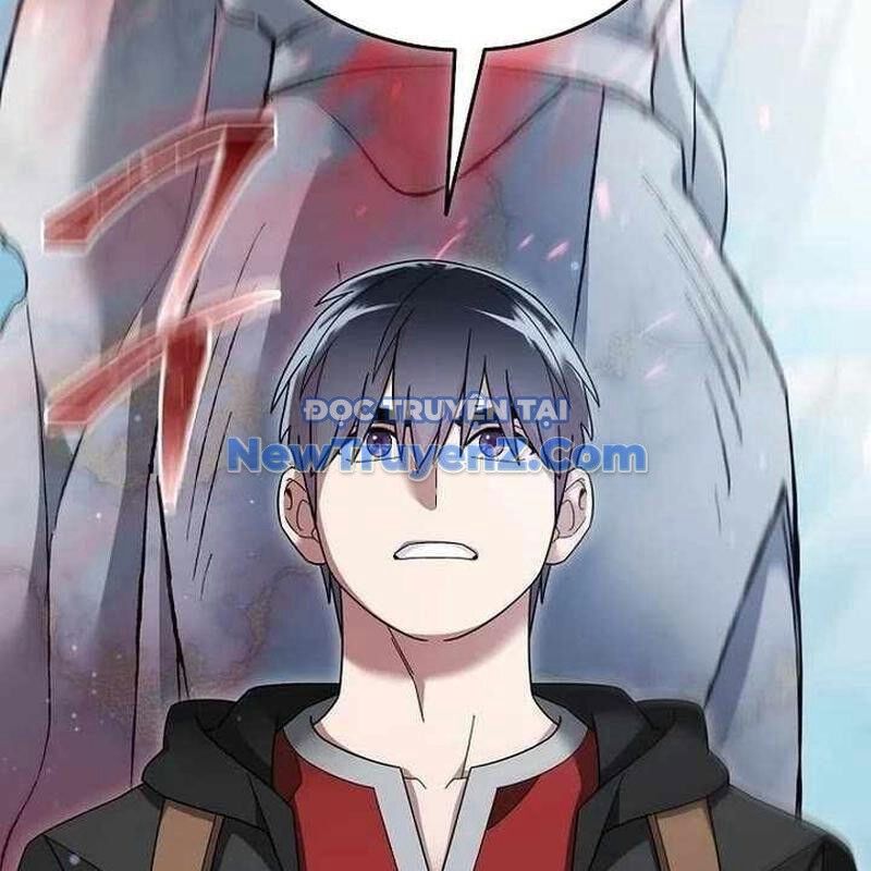 Người Mới Này Quá Mạnh Chapter 127 - 45