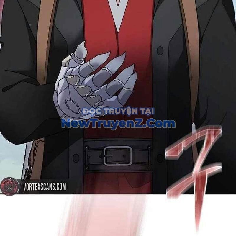 Người Mới Này Quá Mạnh Chapter 127 - 46