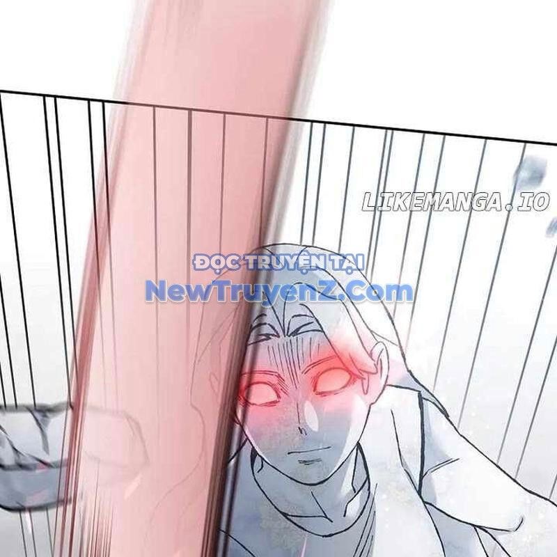 Người Mới Này Quá Mạnh Chapter 127 - 47