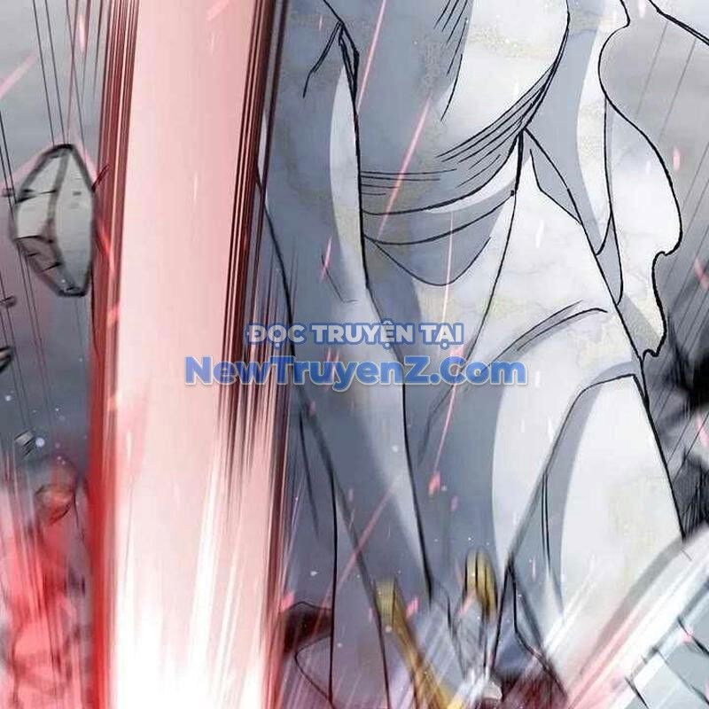 Người Mới Này Quá Mạnh Chapter 127 - 48