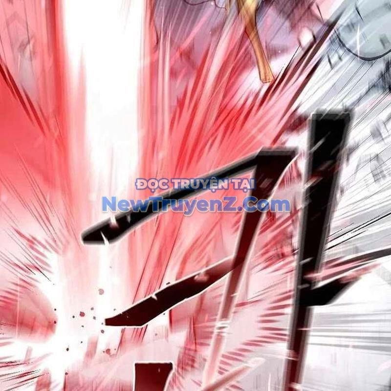 Người Mới Này Quá Mạnh Chapter 127 - 49