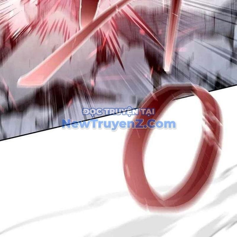 Người Mới Này Quá Mạnh Chapter 127 - 50