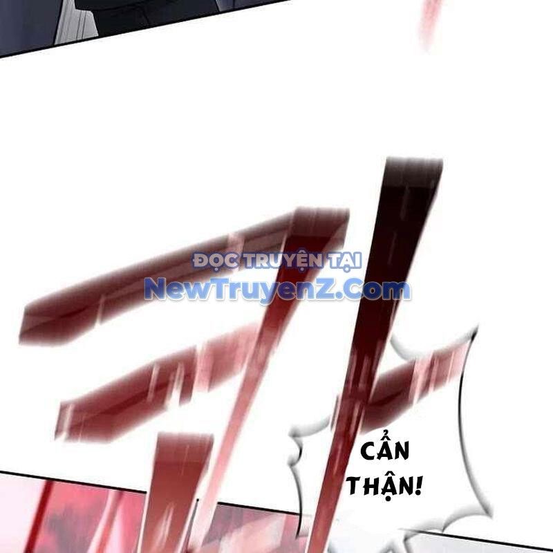 Người Mới Này Quá Mạnh Chapter 127 - 6