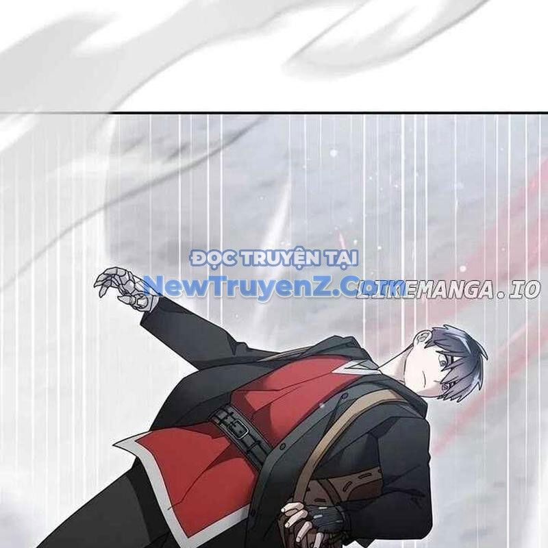 Người Mới Này Quá Mạnh Chapter 127 - 51