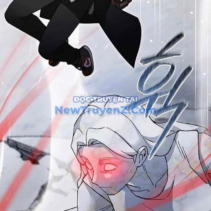 Người Mới Này Quá Mạnh Chapter 127 - 52