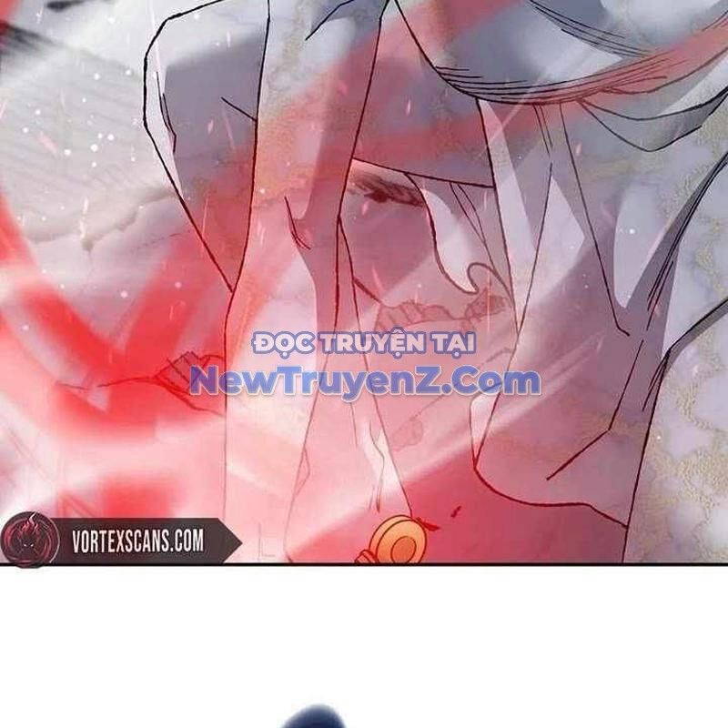Người Mới Này Quá Mạnh Chapter 127 - 53