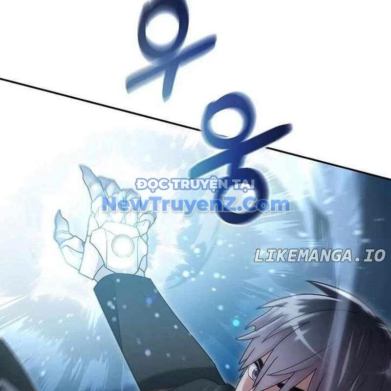 Người Mới Này Quá Mạnh Chapter 127 - 54