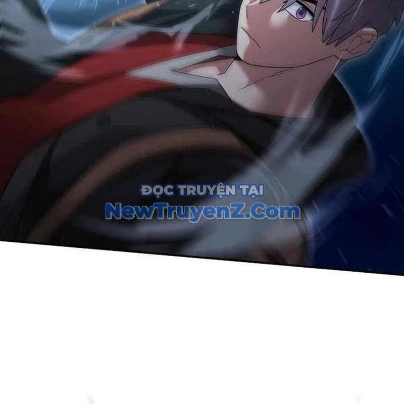 Người Mới Này Quá Mạnh Chapter 127 - 55