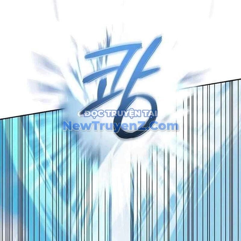 Người Mới Này Quá Mạnh Chapter 127 - 56