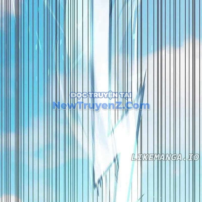 Người Mới Này Quá Mạnh Chapter 127 - 57