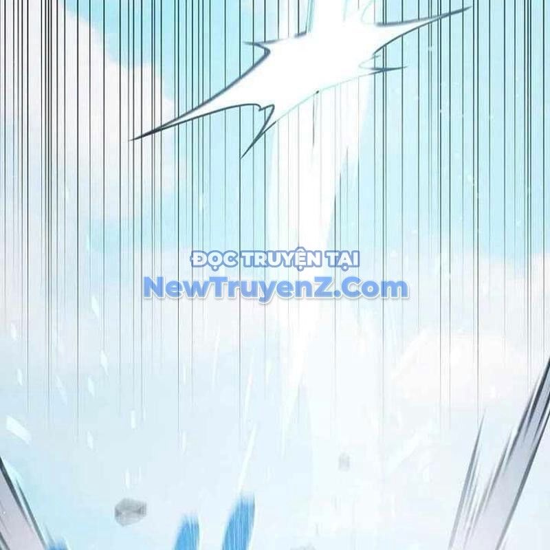 Người Mới Này Quá Mạnh Chapter 127 - 58