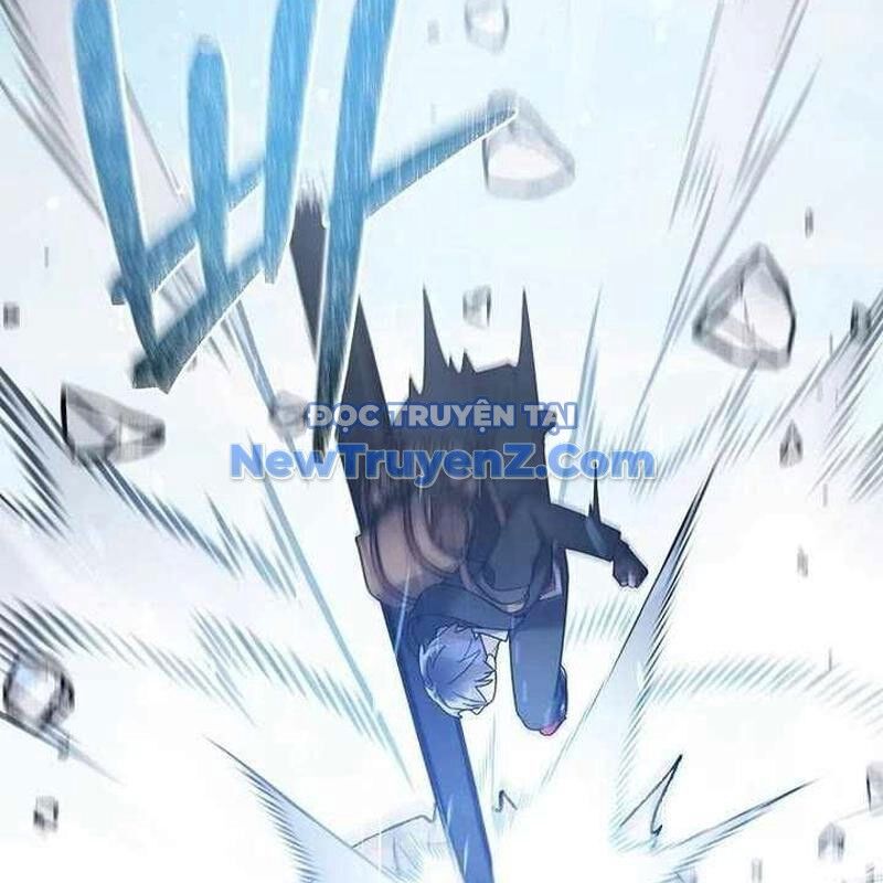 Người Mới Này Quá Mạnh Chapter 127 - 59