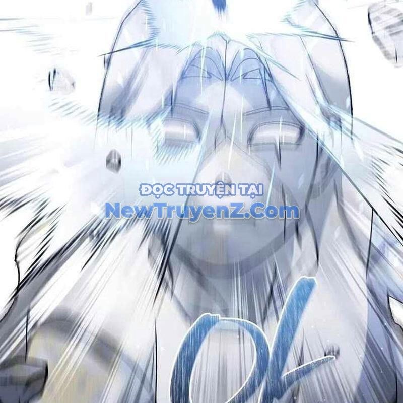 Người Mới Này Quá Mạnh Chapter 127 - 60