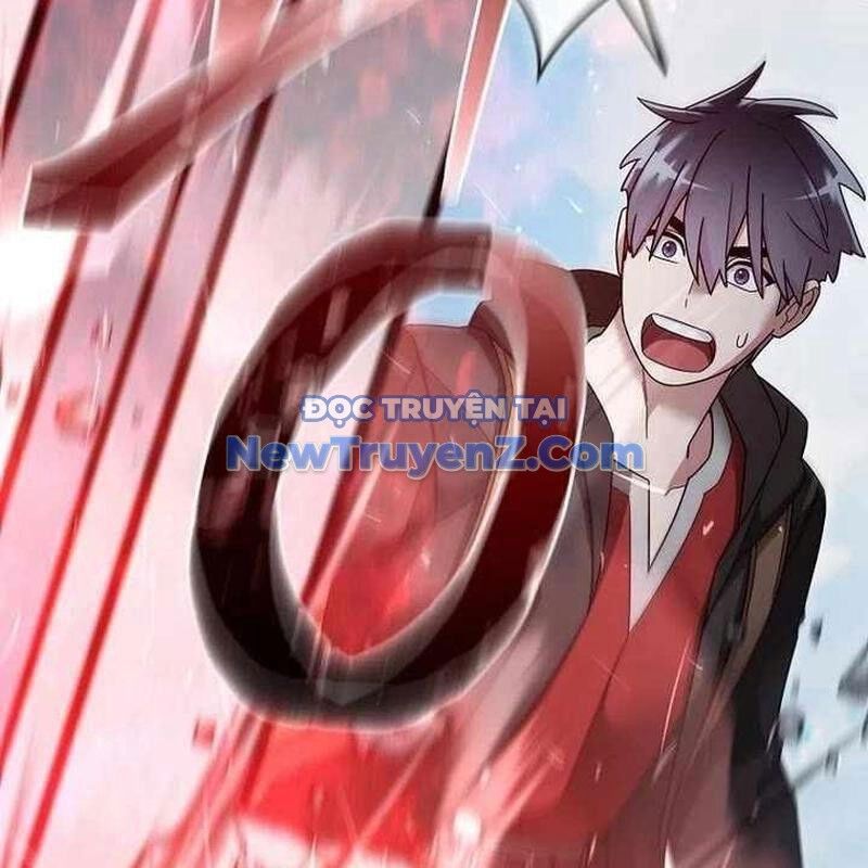 Người Mới Này Quá Mạnh Chapter 127 - 7